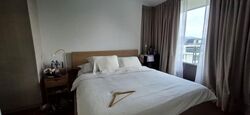The Miltonia Residences (D27), Condominium #580241971